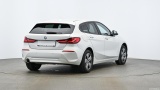 Bmw  Serie 1 Aut. (F40) - Automatic Diesel  55 #9
