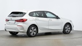  Bmw  Serie 1 Aut. (F40) - Automatic Diesel  55 #10