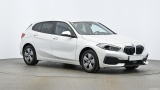  Bmw  Serie 1 Aut. (F40) - Automatic Diesel  55 #14