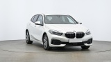  Bmw  Serie 1 Aut. (F40) - Automatic Diesel  55 #15