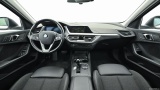  Bmw  Serie 1 Aut. (F40) - Automatic Diesel  55 #19