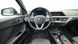  Bmw  Serie 1 Aut. (F40) - Automatic Diesel  55 #20