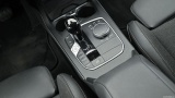  Bmw  Serie 1 Aut. (F40) - Automatic Diesel  55 #23