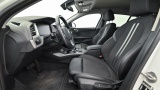  Bmw  Serie 1 Aut. (F40) - Automatic Diesel  55 #26