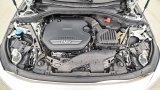  Bmw  Serie 1 Aut. (F40) - Automatic Diesel  55 #28