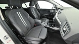  Bmw  Serie 1 Aut. (F40) - Automatic Diesel  55 #29