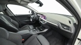  Bmw  Serie 1 Aut. (F40) - Automatic Diesel  55 #30