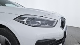  Bmw  Serie 1 Aut. (F40) - Automatic Diesel  55 #32
