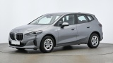  Bmw  Serie 2 Active Tourer - Automatic Diesel  58 #2