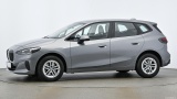  Bmw  Serie 2 Active Tourer - Automatic Diesel  58 #3