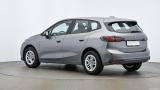  Bmw  Serie 2 Active Tourer - Automatic Diesel  58 #6