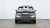  Bmw  Serie 2 Active Tourer - Automatic Diesel  58 #8
