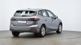  Bmw  Serie 2 Active Tourer - Automatic Diesel  58 #9