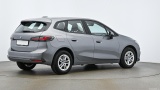  Bmw  Serie 2 Active Tourer - Automatic Diesel  58 #10