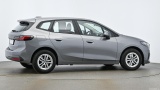  Bmw  Serie 2 Active Tourer - Automatic Diesel  58 #11