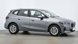  Bmw  Serie 2 Active Tourer - Automatic Diesel  58 #13