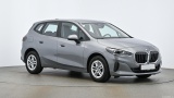  Bmw  Serie 2 Active Tourer - Automatic Diesel  58 #14