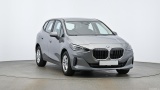  Bmw  Serie 2 Active Tourer - Automatic Diesel  58 #15