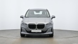  Bmw  Serie 2 Active Tourer - Automatic Diesel  58 #16