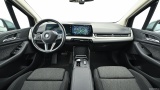  Bmw  Serie 2 Active Tourer - Automatic Diesel  58 #19