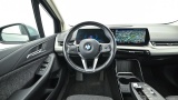  Bmw  Serie 2 Active Tourer - Automatic Diesel  58 #20