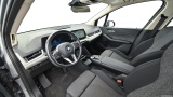  Bmw  Serie 2 Active Tourer - Automatic Diesel  58 #24