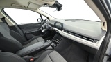  Bmw  Serie 2 Active Tourer - Automatic Diesel  58 #28