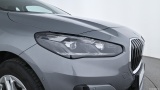  Bmw  Serie 2 Active Tourer - Automatic Diesel  58 #30