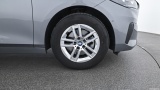  Bmw  Serie 2 Active Tourer - Automatic Diesel  58 #31