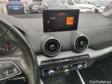  Audi  Q2 AUDI  / 2016 / 5P / todoterreno Design 30 TFSI 85kW (116CV) #13