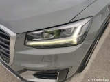  Audi  Q2 AUDI  / 2016 / 5P / todoterreno Design 30 TFSI 85kW (116CV) #15