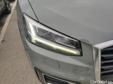  Audi  Q2 AUDI  / 2016 / 5P / todoterreno Design 30 TFSI 85kW (116CV) #16
