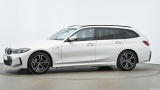  Bmw  Serie 3 PHEV xDrive Touring Aut. (G21) - Automatic Petrol/Electric  60 #3