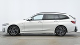  Bmw  Serie 3 PHEV xDrive Touring Aut. (G21) - Automatic Petrol/Electric  60 #4