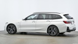  Bmw  Serie 3 PHEV xDrive Touring Aut. (G21) - Automatic Petrol/Electric  60 #5