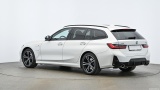  Bmw  Serie 3 PHEV xDrive Touring Aut. (G21) - Automatic Petrol/Electric  60 #6