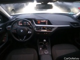  Bmw  Serie 1  Berlina 116d 1.5 115CV MT6 E6d #3