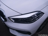  Bmw  Serie 1  Berlina 116d 1.5 115CV MT6 E6d #15