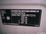  Bmw  Serie 1  Berlina 116d 1.5 115CV MT6 E6d #17