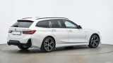  Bmw  Serie 3 PHEV xDrive Touring Aut. (G21) - Automatic Petrol/Electric  60 #10
