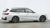  Bmw  Serie 3 PHEV xDrive Touring Aut. (G21) - Automatic Petrol/Electric  60 #11