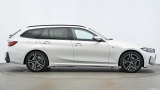  Bmw  Serie 3 PHEV xDrive Touring Aut. (G21) - Automatic Petrol/Electric  60 #12