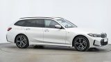  Bmw  Serie 3 PHEV xDrive Touring Aut. (G21) - Automatic Petrol/Electric  60 #13