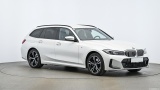  Bmw  Serie 3 PHEV xDrive Touring Aut. (G21) - Automatic Petrol/Electric  60 #14