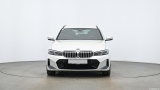  Bmw  Serie 3 PHEV xDrive Touring Aut. (G21) - Automatic Petrol/Electric  60 #16