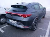  Cupra  Formentor CUPRA  / 2020 / 5P / todoterreno 1.4 e-Hybrid 150kW (204 CV) DSG (AC) #2