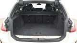  Bmw  Serie 3 PHEV xDrive Touring Aut. (G21) - Automatic Petrol/Electric  60 #17