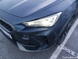  Cupra  Formentor CUPRA  / 2020 / 5P / todoterreno 1.4 e-Hybrid 150kW (204 CV) DSG (AC) #18