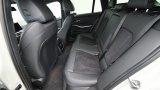  Bmw  Serie 3 PHEV xDrive Touring Aut. (G21) - Automatic Petrol/Electric  60 #18