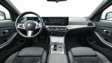  Bmw  Serie 3 PHEV xDrive Touring Aut. (G21) - Automatic Petrol/Electric  60 #19